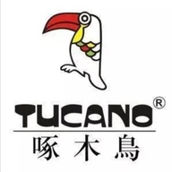 啄木鳥新启帆专卖店
