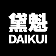 黛魁尚层专卖店