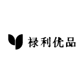 禄利优品