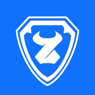 一科数码