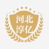 淳亿专营店
