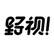 野视商贸