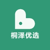 桐泽优选