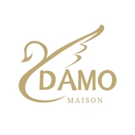 DamoMaison海外旗舰店