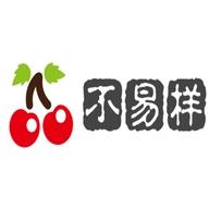 布易样的个体店