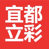 宜都立彩严选个体店