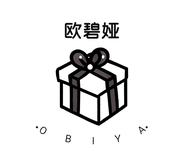 欧碧娅专营店