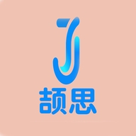 颉思AI智能学习用品店