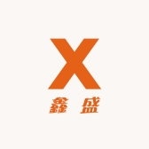 鑫盛优选供应链