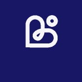 意念减肥的小店