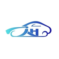 王朝汽车用品