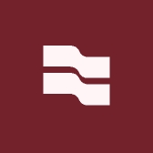 四季如丰生鲜店