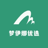 梦伊娜优选