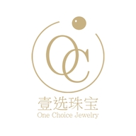 壹选珠宝