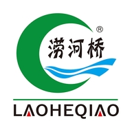 涝河桥生鲜旗舰店