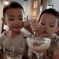 湖州织里怀义服饰有限公司