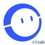CCtalk精选