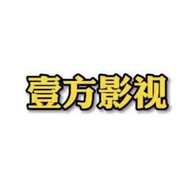 壹方老师2的小店