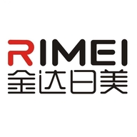 金达日美合信百货专卖店