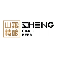 山乘山乘（杭州）酒业有限公司酒类专卖店