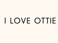I LOVE OTTIE女装授权企业店