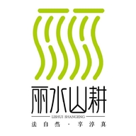 丽耕食集