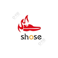 火云鞋神SHOES潮鞋店