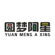 圆梦阿星酒店