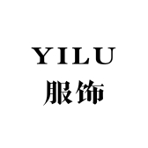 宜鹿YILU服饰