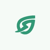 CT茶具