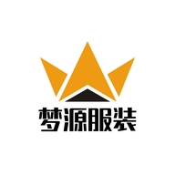 梦源服装个体店
