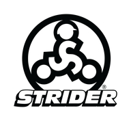 Strider童车旗舰店