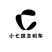 小七盟主机车装备