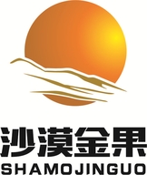 金果专营店