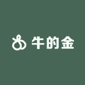 牛的金优选食品