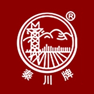 秦川陕西华品酒香酒业有限公司酒类专卖店