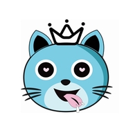 瓜洲牧艾斯宠物专卖店