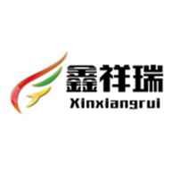 鑫祥瑞天津市祥瑞地毯有限公司家居用品专卖店