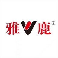 雅鹿似白珂童装专卖店