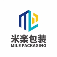 米乐包装企业店
