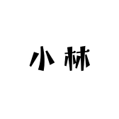 小林严选店