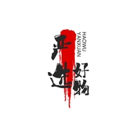澄东优选