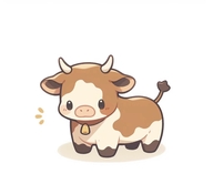 红烧的牛肉面