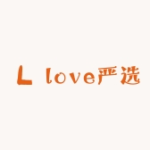 First love严选
