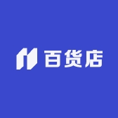 宜丰县邦潇百货店