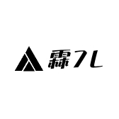 霖7L