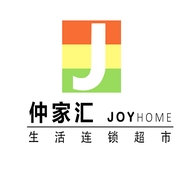 滕州仲家汇超市小时达