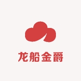 龙船金爵专营店