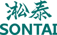 淞泰家居专营店