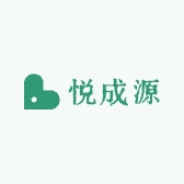 悦成源财税
